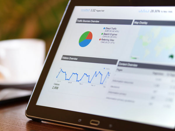 Banking, Finance and Fintech