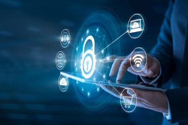 Guidelines on Cybersecurity for Payment Service Providers