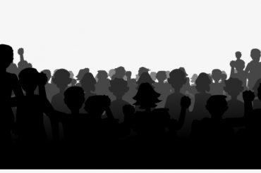 Public Participation and the Public Participation Bill, 2018