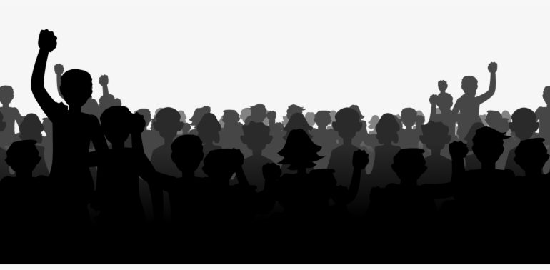 Public Participation and the Public Participation Bill, 2018