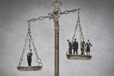 Revisiting the Minority Shareholders Protection: Take- over Threshold