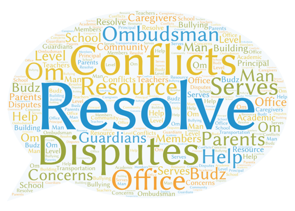 The Ombudsman’s Decisions are Binding