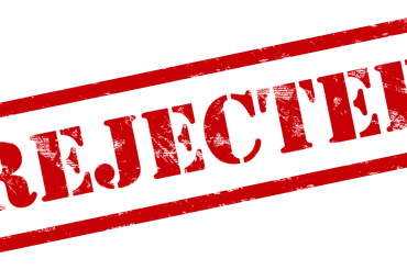 Kenya’s President disagrees with contents of the proposed change to surety law