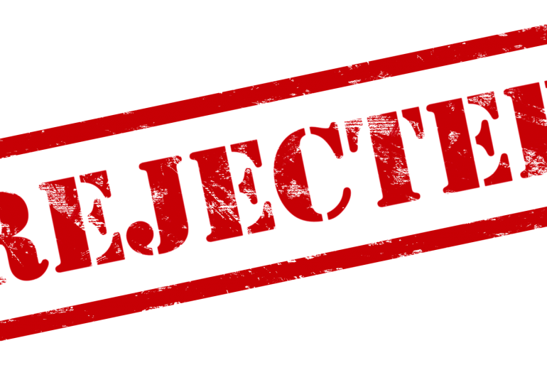 Kenya’s President disagrees with contents of the proposed change to surety law