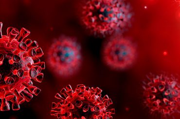 Covid-19 Employment Frequently Asked Questions (FAQs)