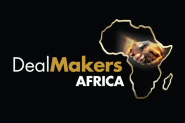 Deal Makers 2020 League Table