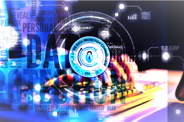 Mandatory Registration of Data Controllers and Processors