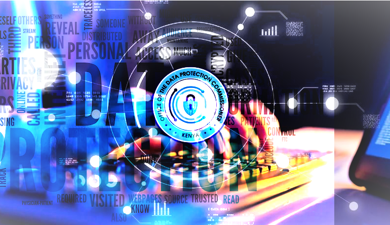 Mandatory Registration of Data Controllers and Processors