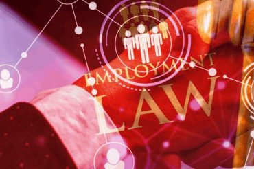 Amendments to the Employment Act, 2007