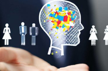 Some Legal implications surrounding the use of Artificial Intelligence in Kenya