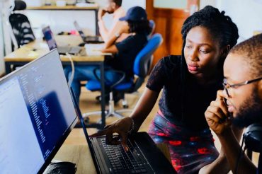 The Startup Bill, 2022