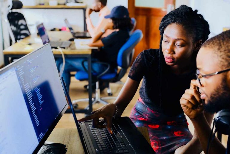 The Startup Bill, 2022